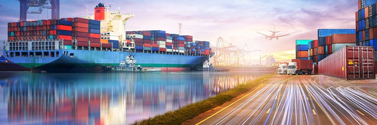 Electronic Trade Documents Act receives royal assent